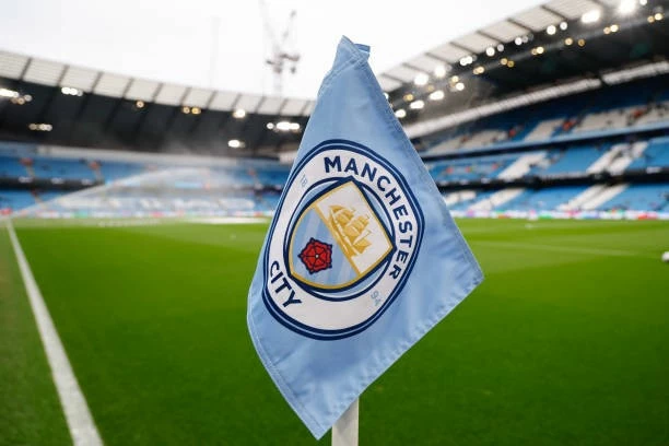 Man City có thể bị cấm tham dự tất cả các giải đấu.